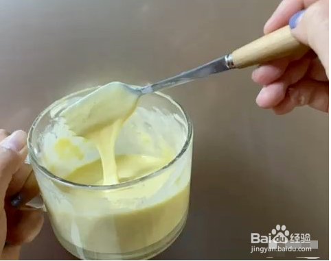 美味小吃---韩国炸鸡