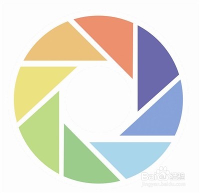 如何提高新用户的转化率?