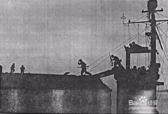 永沉没的水泥战列舰,大舰巨炮的绝响