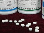 夏天让宝宝远离蚊子的侵扰