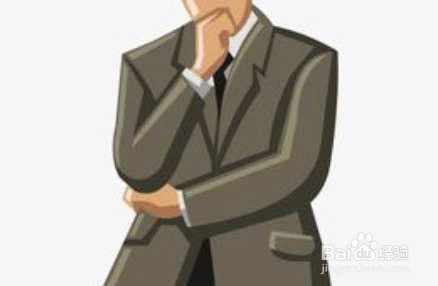 小猫耳朵里有很多黑色的东西怎么办