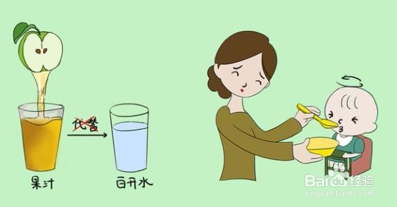 痛风人群吃水果,也有不少讲究