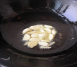 鸭肚怎么炒好吃