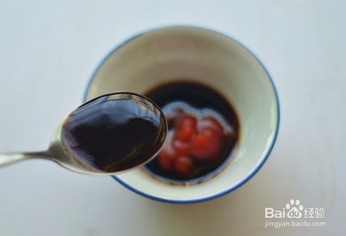 茄酱烧排骨怎么做好吃家常做法教程