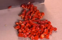 小炒牛肉怎么做？