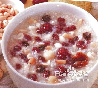 美容护肤|美容护肤方法大全