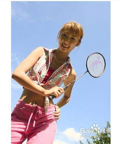 关于阿胶粉有利于改善鸡皮肤吗的信息