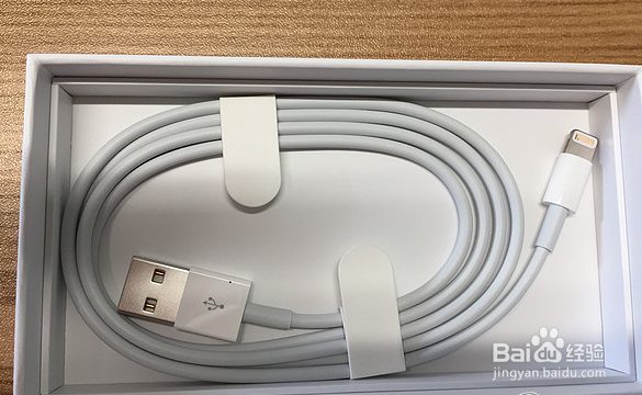 Magic Mouse 2 开箱晒物