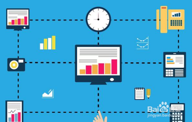 手机与宽带捆绑和不捆绑的区别？