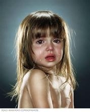 孩子晚上哭闹的注意事项