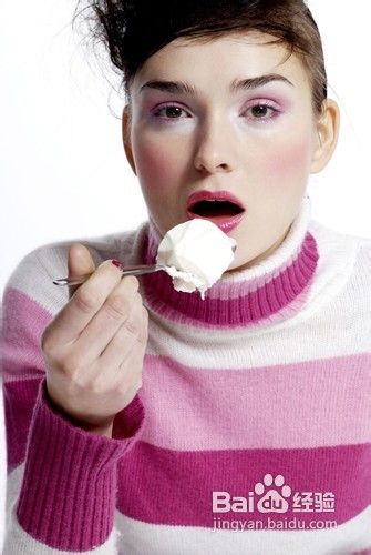 懒人必备减肥方法