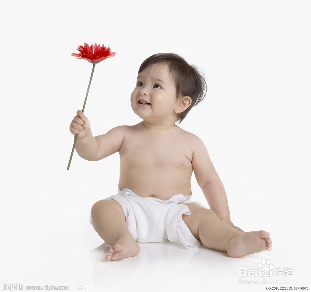 小儿肺炎早发现，早预防