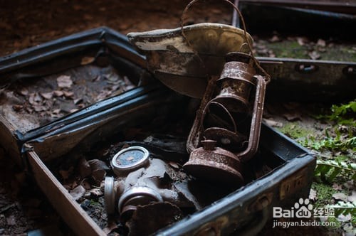 煤气罐拧紧怎么还漏气