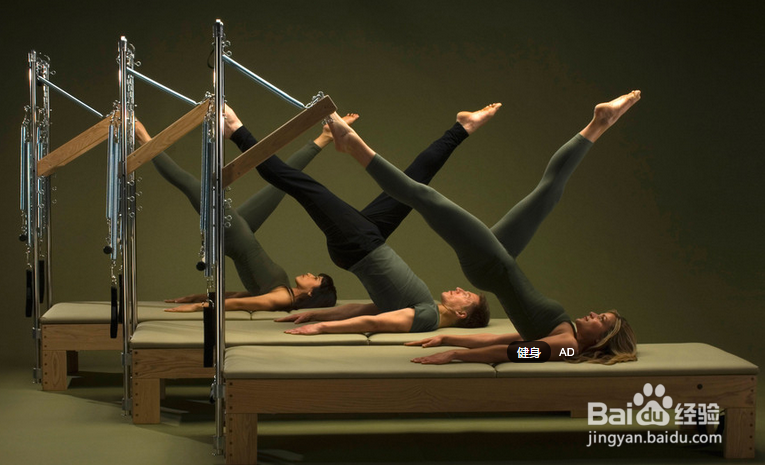 减肥时期的晚餐,要注意啦