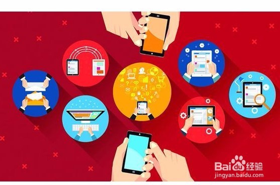 怎么做社交网络推广？兼职社交电商怎么样呀？