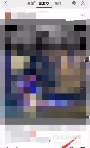 如何看微信好友赞过的视频号？