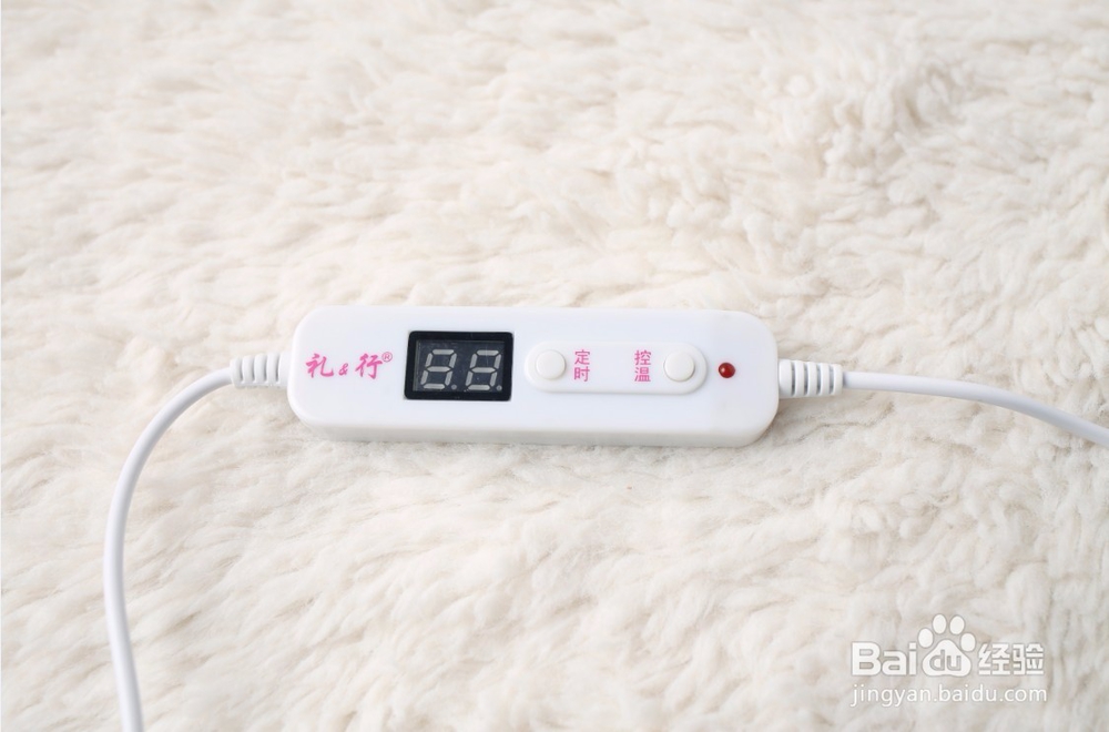 USB眼罩冷热敷的使用方法