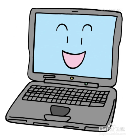 废旧笔记本千万别扔掉