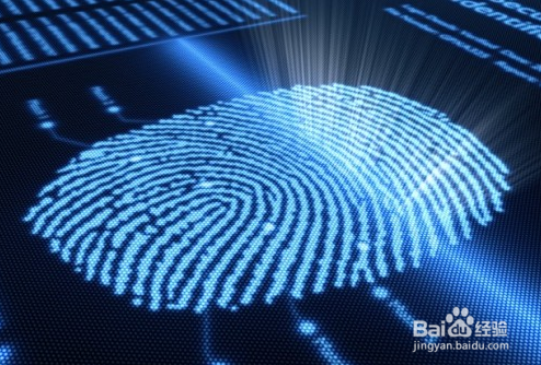 身份证掉了去哪里补办?