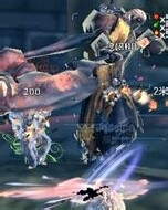 剑灵镇压暴乱任务攻略