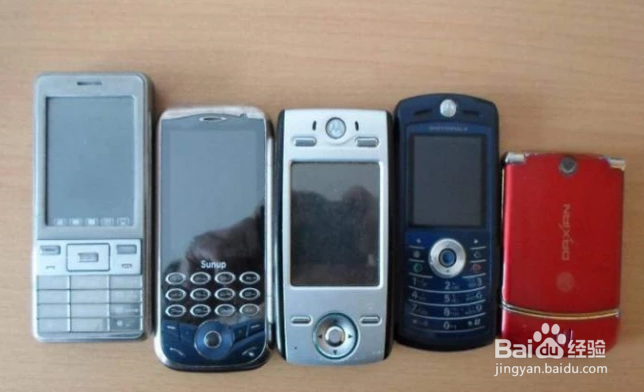 日常生活中如何清理房间？