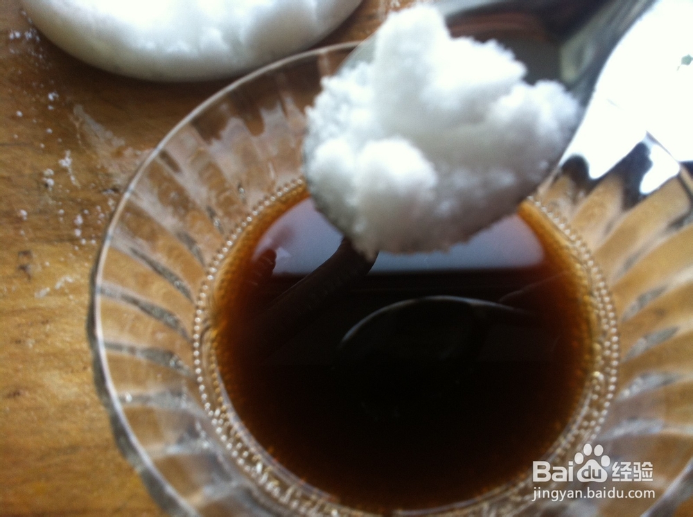 我是美食家：[4]怎么做老醋木耳