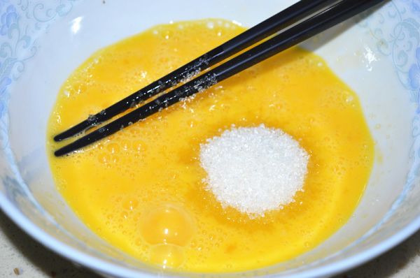 蔓越莓吐司布丁