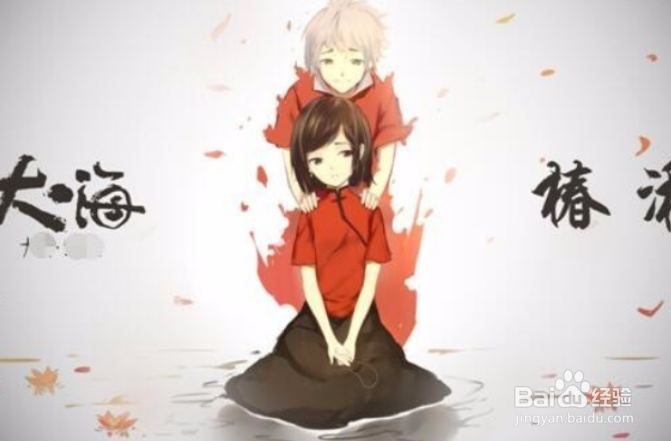 提高照片清晰度的方法