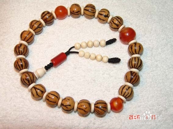 各种菩提（以免被那些奸商忽悠）