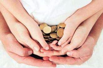 懂得怎样的绝招才能安心投资交易