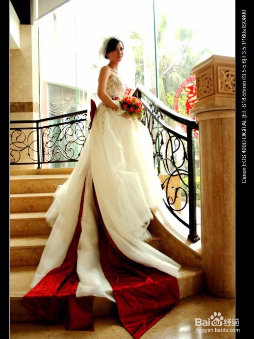 以爱情的名义做着一些事情