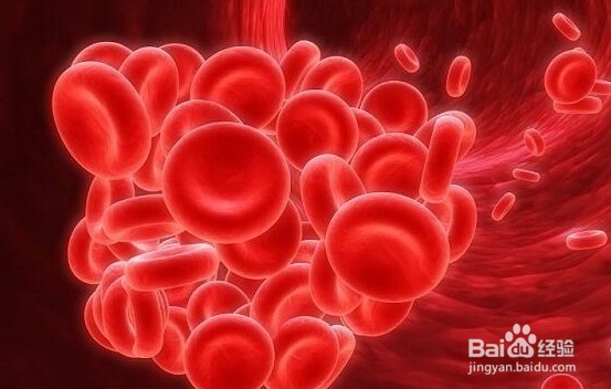 脸色变黑的11个原因分析,你在哪条中箭啦