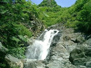 如何振作精神(5)