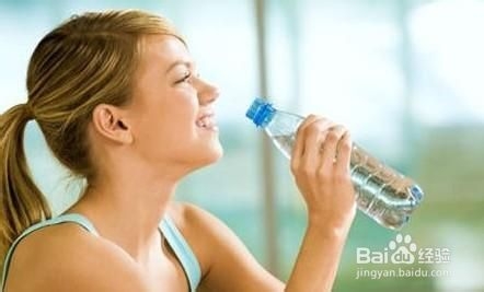 夏季消暑小妙招！