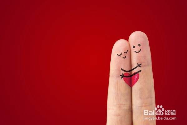 拿什么拯救你的婚姻?