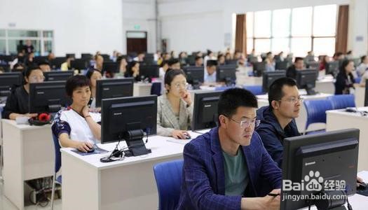 在线考试受追捧的原因是什么