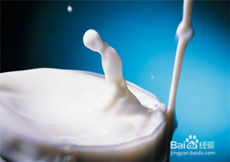 怎样自制保湿面膜 强烈推荐便宜又保湿的面膜