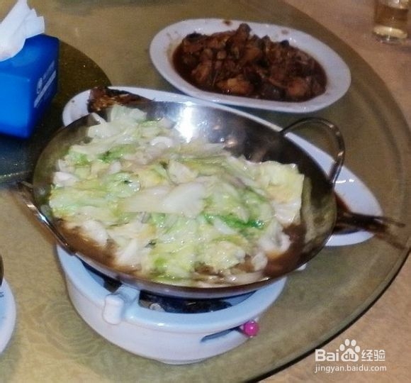 怎么治疗痛风效果好就用卷心菜