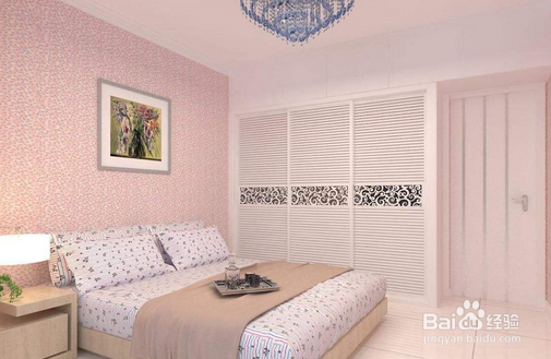 合租室友之间应该注意哪些小细节？