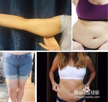 产后减肥最快最有效，产后减肥方法小妙招？