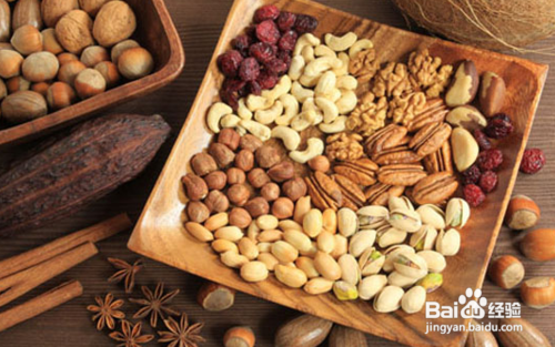 到了冬天怕冷的人该吃些什么？