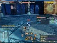 剑灵武神塔郑忠胜怎么打