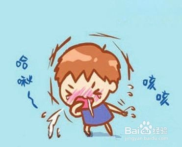 经常呆在空调房都有哪些坏处呢？