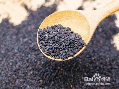 秋季饮食养生小常识