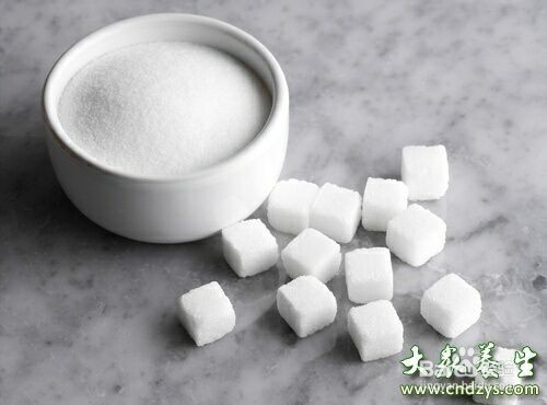 裱花用鲜奶油做法