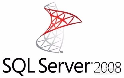 asp连接本地sql server 2008数据库方法