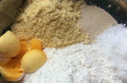 小小黄金塔的攻略
