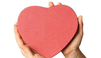 心脏运动康复会取得怎样的效果?要注意什么问题