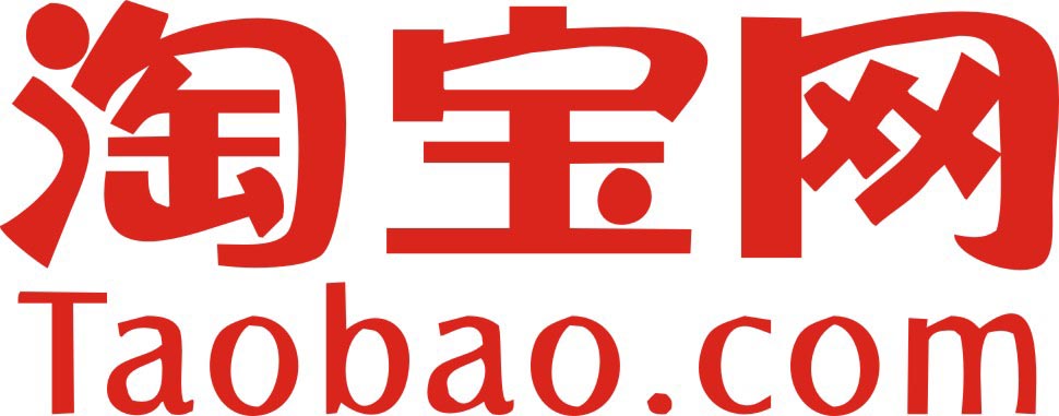 怎么用淘宝订单号查询买的是什么东西