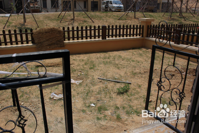 2012年6月23日 记录